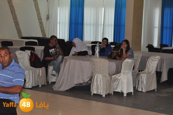 ejtema3we7dalud429 (6).JPG